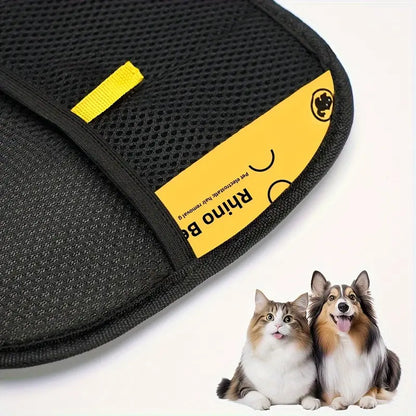 ペロキャッチ™ (PeloCatch™)