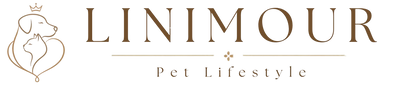 Linimour