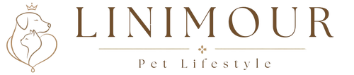 Linimour